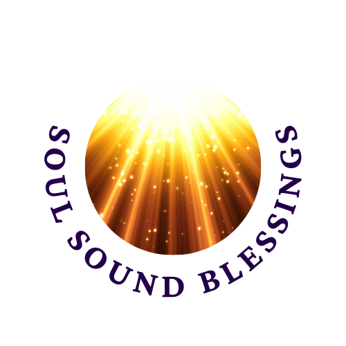 Soul Sound Blessings